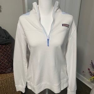 Vineyard Vines Shep Shirt